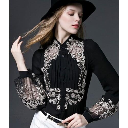 Женские футболки ZXRYXGS China At AliExpress