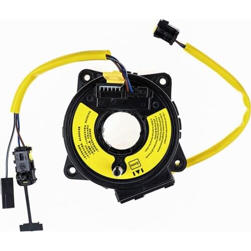 1PC New High Quality for Cadillac For Chevrolet Chevy Silverado For GM Silverado 4.3L 5.3L 96814006 96814007