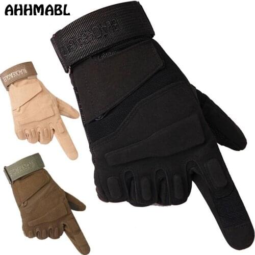 Военные перчатки AHHMABL China At AliExpress