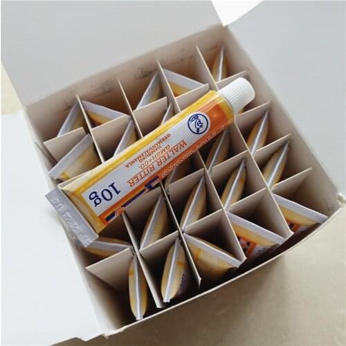 PROAEGIS White Tattoo Cream Before Tattooing Permanent makeup Microblading Operation Body Skin Eyebrow Lips Piercing 10g