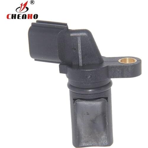 Auto Crank(Cam)Shaft Sensor CPS 23731-2Y522 A29-652 23731-2Y523 For In-finiti