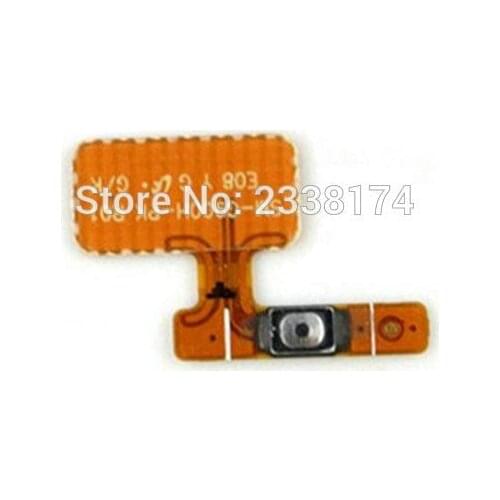 For Samsung Galaxy S5 i9600 New Power Button Volume Key Flex Cable Repair Parts