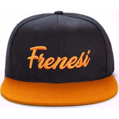 Frenesi Cycling Caps