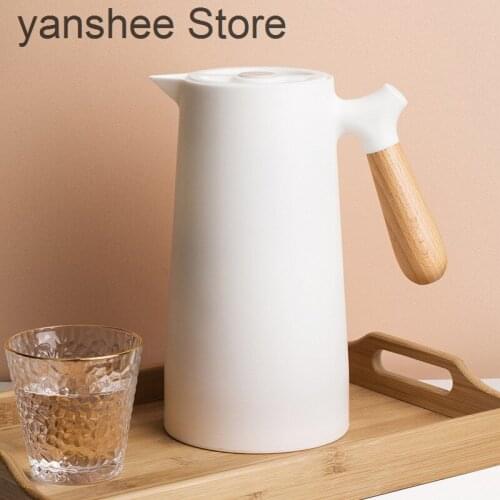 Вакуумные термосы HAIMAITONG China At AliExpress