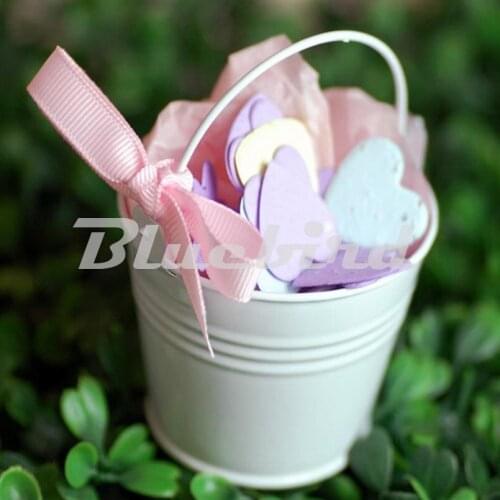 Сумки-игрушки KATE FAVORS China At AliExpress