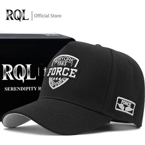 Mens Baseball Cap Male Black Fishing Embroidered Large Trucker Hat Sports And Leisure Adjustable Buckle Womens Sun Hat Luxury