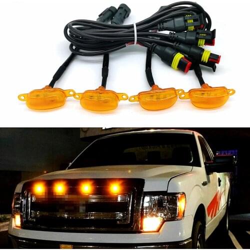 KRATOR Auto And Moto