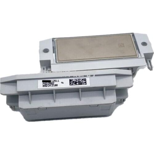 P832B03 P832B02 P832B01 P832B04 P832B05 Module Original, Can Provide Product Test Video