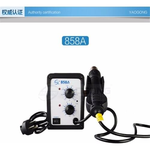 Шприцы для смазки Newswan China At AliExpress