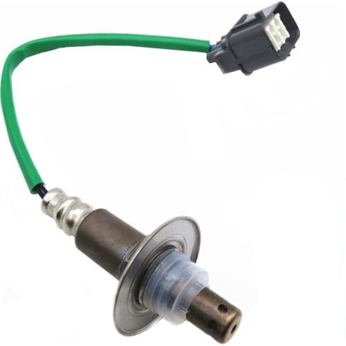 O2 Oxygen Sensor Lambda sensor for Suzuki G-VITARA 2006 18213-65J00 1821365J00 18213 65J00