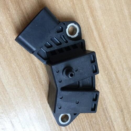 Original Crankshaft Position Sensor J5T30871 37500-RCA-A01 37500RCAA01 PC479 5S1954 SU6680 715125 CSS For HONDA