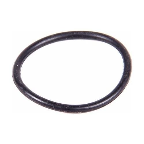 1/5 scale rc baja parts Rovan rc car parts sealing ring of filter 65083 10pcs/set