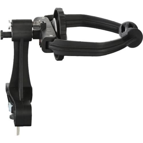 Fishing Tool Fishing Line Winder Portable Reel Spool Spooling Station System For Fishing Reel Line