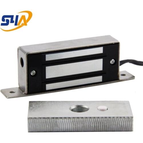 Электрические замки S4A China At AliExpress