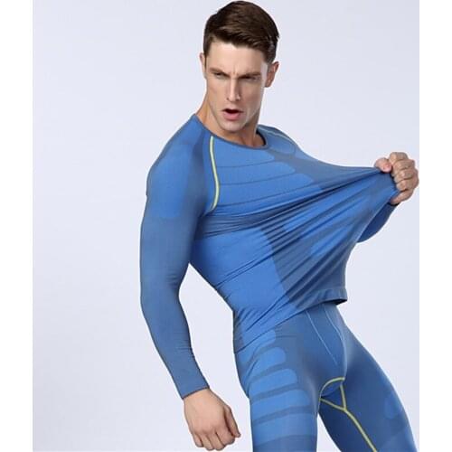 Спортивные костюмы для бега TFSCLOIN China At AliExpress