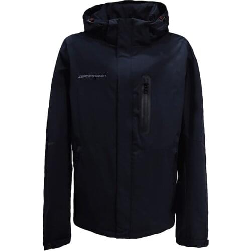 Мужские спортивные парки TIDENOVEL China At AliExpress