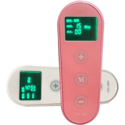 Beauty Device Skin Care Mask Face Moisturizing for Face and Neck Facial Care Mask Optical Cosmetic Mask Beauty Care Tool