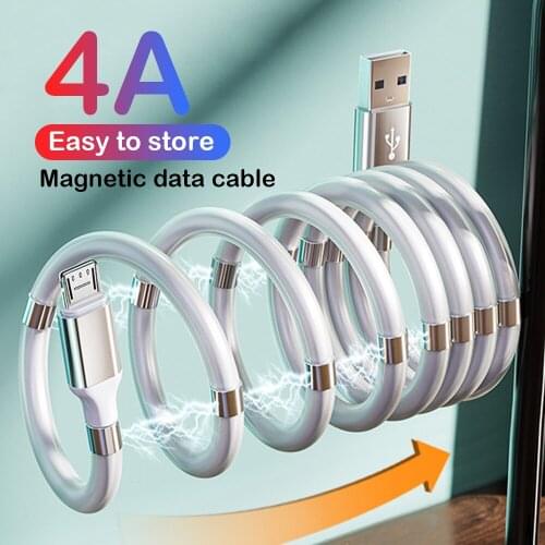 Mobile Phone Charging Cables Vanveet China