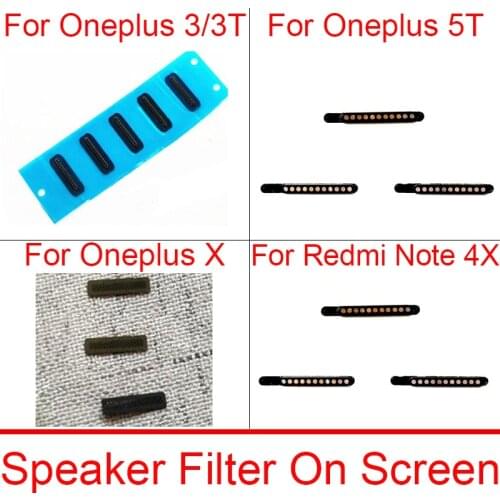 Weeten Speakers For OnePlus 3T Phones