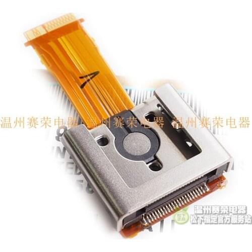 A77M2 A77II A58K Hot Shoe Hotshoe Mount Base Cover Flex For Sony ILCA-77M2 ILCA-A77II ILCA-A58K Camera Repair Part