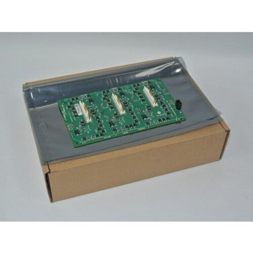 Brand New Spare Parts 349896-A01 (4005716031) With Free DHL