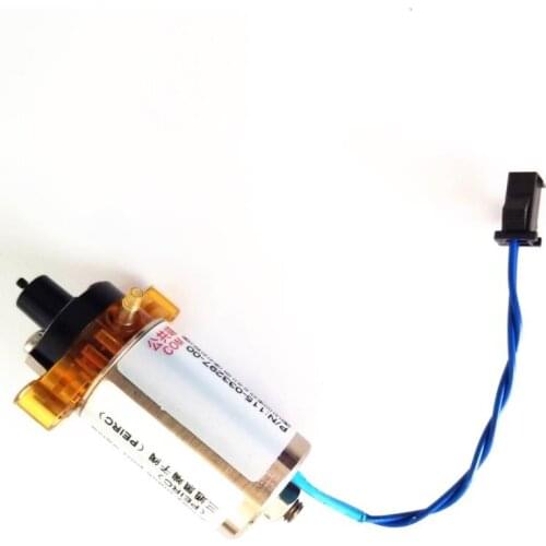 For Mindray BC2100 BC2300 BC2600 BC2800 BC3000 BC2900 BC1800 Blood Cell Micro Solenoid Valve Accessories