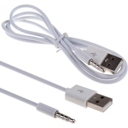 Bentain Computer Cables
