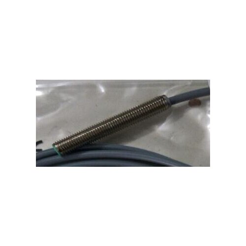 Free Shipping 2pcs/lot New Switch NBB2-8GM50-E2 inductive sensor metal inductive switch