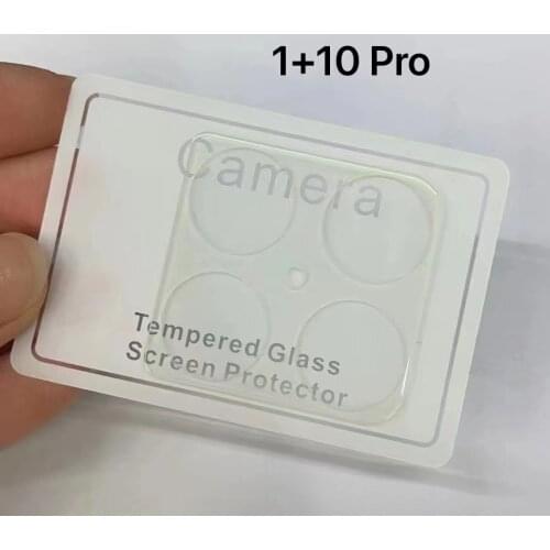 Crapidly Screen Protectors For OnePlus