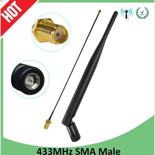 EOENKK Boards For Car Radio