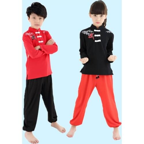 Одежда для кошек G-LIKE China At AliExpress