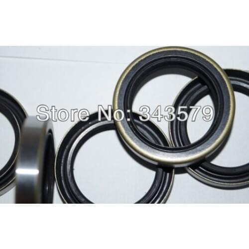 Komori machine series ink series water roll oil seal, 35x48x8 mm,444 4016 024,TB435488