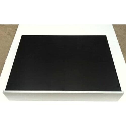 4307 Full Aluminum case for Preamplifier DAC chassis 430x70x308 Blank for DIY