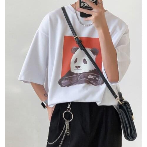 Женские короткие футболки PRIVATHINKER China At AliExpress