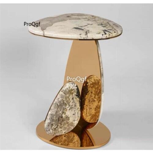 Prodgf 1 Set 50*44*57cm nordic pretty rare corner table