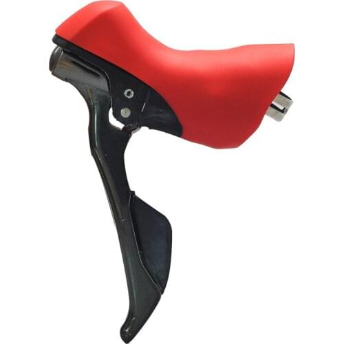 r-Tree Bicycle Grips