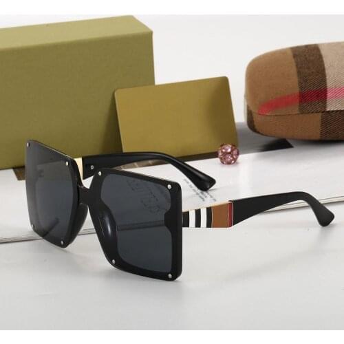 Women's Sunglasses Mirrored REALONE China