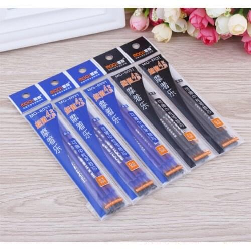 Стирающиеся ручки VANDOR China At AliExpress