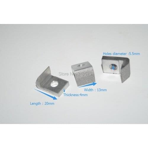 Roland machine gripper,11A2629,roland machine spare parts