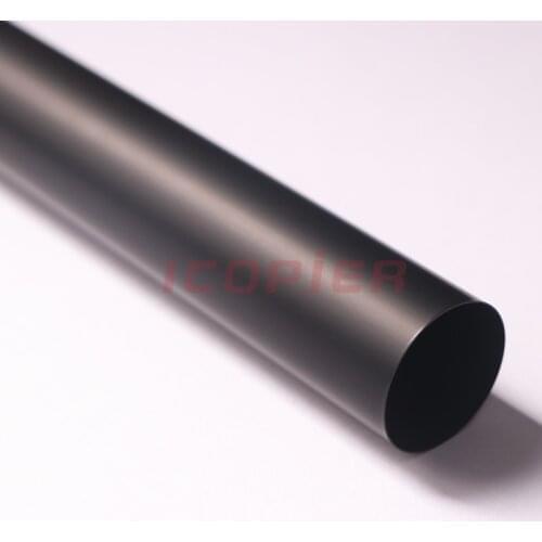 5x CET Fuser Fixing Film for Kyocera P2235 P2040 M2040 M2135 M2635 M2540 M2640 M2735 M2235 M2835 P2335