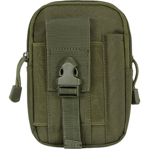 Aleekit Hiking And Travel Backpacks