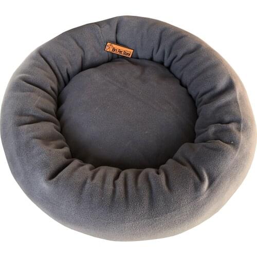 Altunpars Cat Pillows