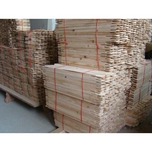 Wood Painting Frames Home decor For Hand Oil And Print Painting On Canvas Framed Pictures Ready To Hang On The Wall