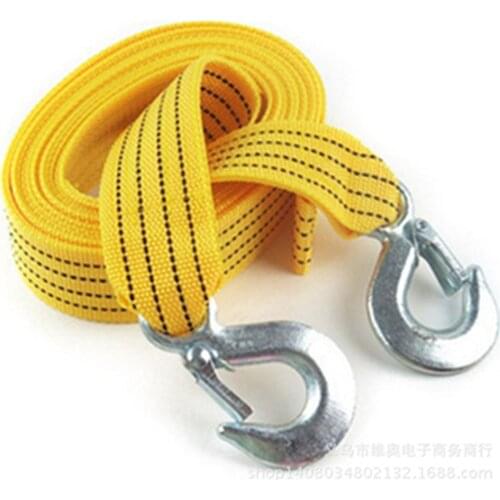 Стяжные ремни DRFLYSD China At AliExpress