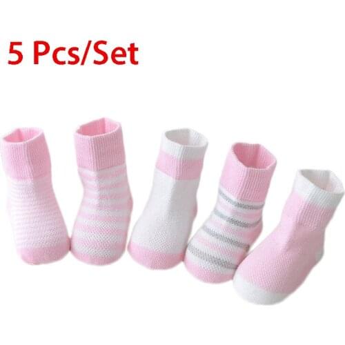 FEERIJT Socks For Babies
