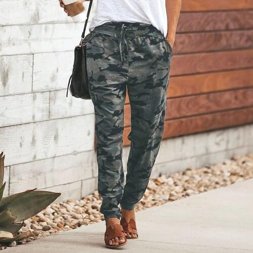 Женские спортивные брюки Feitong China At AliExpress