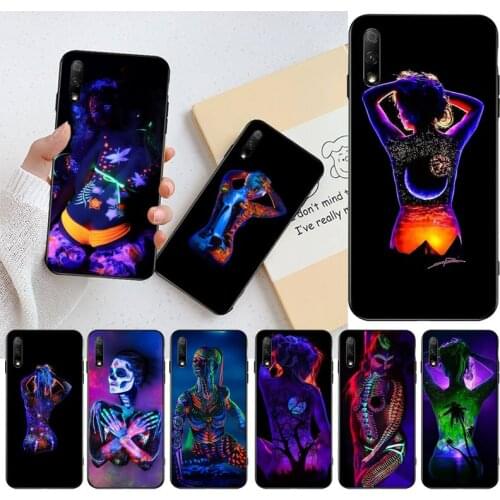 HPCHCJHM Phone Cases