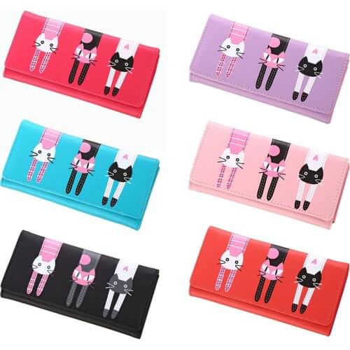 AU Baseball Hip-Hop Adjustable Cap Men&Women Snapback Bboy Sport Sun Hat Unisex New