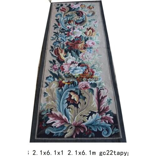 Bohemian tapestriestapestry carpete tapestry wall hanging italian tapestry tree life tapestry wall decor tapestry