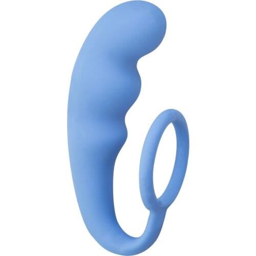 Lola toys Semyon Snap Ring